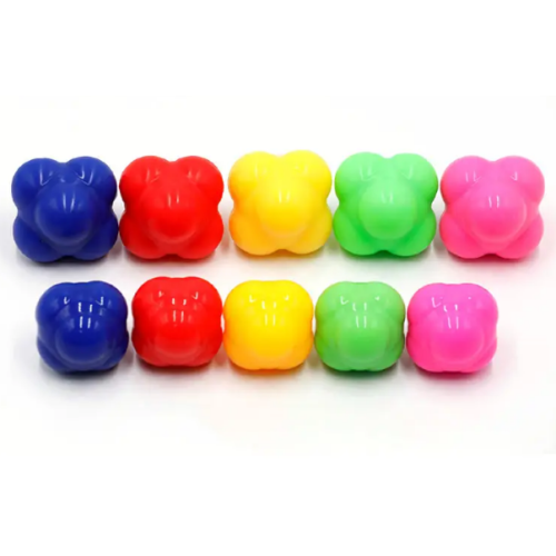 Minge de reacție Reaction Ball