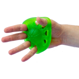 Extensor pentru degete din silicon