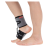 Orteză pentru picior căzut (foot drop) W623 Universală