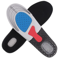 Branțuri anatomice 4Rest Orto "Universal" 09-907 m. 36-45
