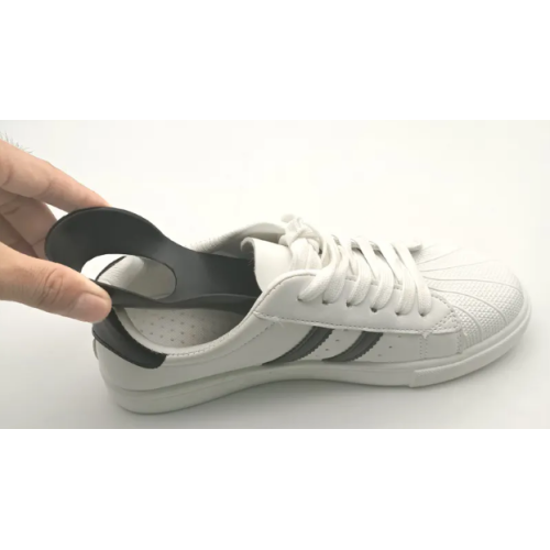 Semibranțuri-cadru ortopedice 09-908 cu suport pentru bolta plantară m. 36-45