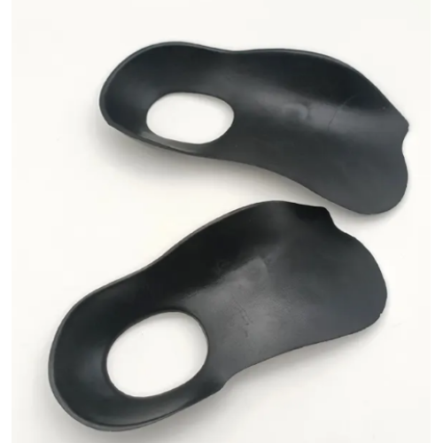 Semibranțuri-cadru ortopedice 09-908 cu suport pentru bolta plantară m. 36-45