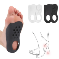 Semibranțuri-cadru ortopedice pentru copii cu suport pentru bolta plantară m. 30-36 09-908