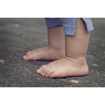 Exercitii picior plat: Cum să le faci acasă pas cu pas?