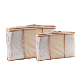 Set de perne ortopedice pentru adult și copil cu memorie Olvi J2428