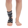 Orteză pentru picior căzut (foot drop) W623 Universală