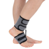 Orteză pentru picior căzut (foot drop) W623 Universală
