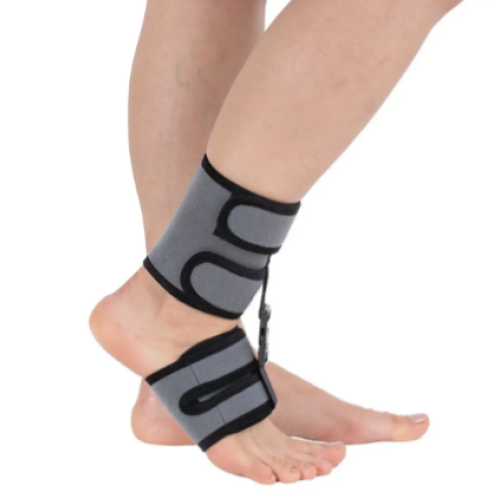 Orteză pentru picior căzut (foot drop) W623 Universală