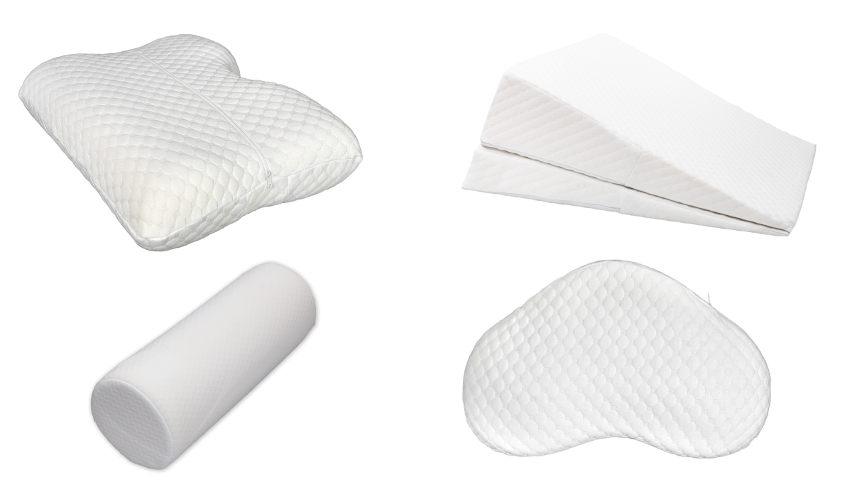 Prevenția scoliozei: Cum să vă protejați coloana vertebrală - Ortek